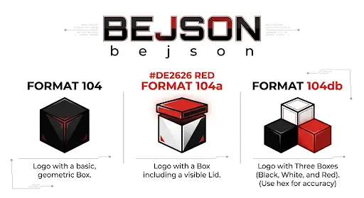Understanding BEJSON 104: The Foundational Data Standard